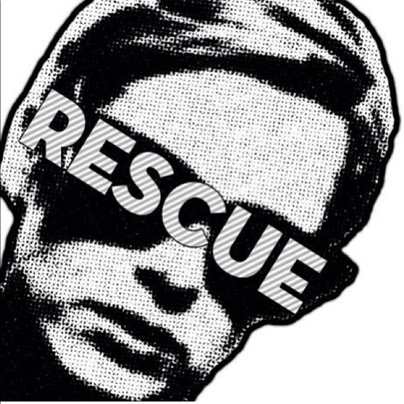 rescuenyc